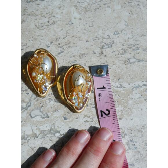 Solaris Drops - Picture 4 of 4